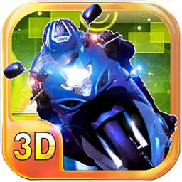 7243999:com-www:7243999:com截图3