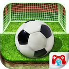 752062:COM-WWW:752062:COM