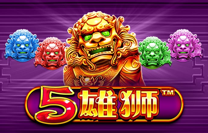 6731顶级游戏官网登录